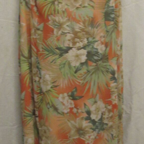 Danny & Nicole 16W Dress & Jacket - Picture 7 of 7